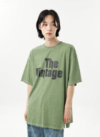 vintage-graphic-tee-unisex-cu314