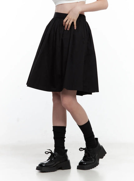 classic-black-midi-skirt