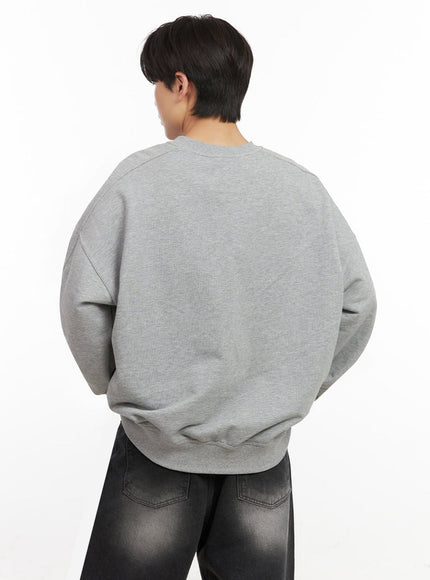 mens-basic-long-sleeve-crew-neck-ij517