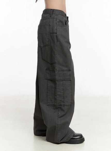 wide-leg-cargo-pants-cm511
