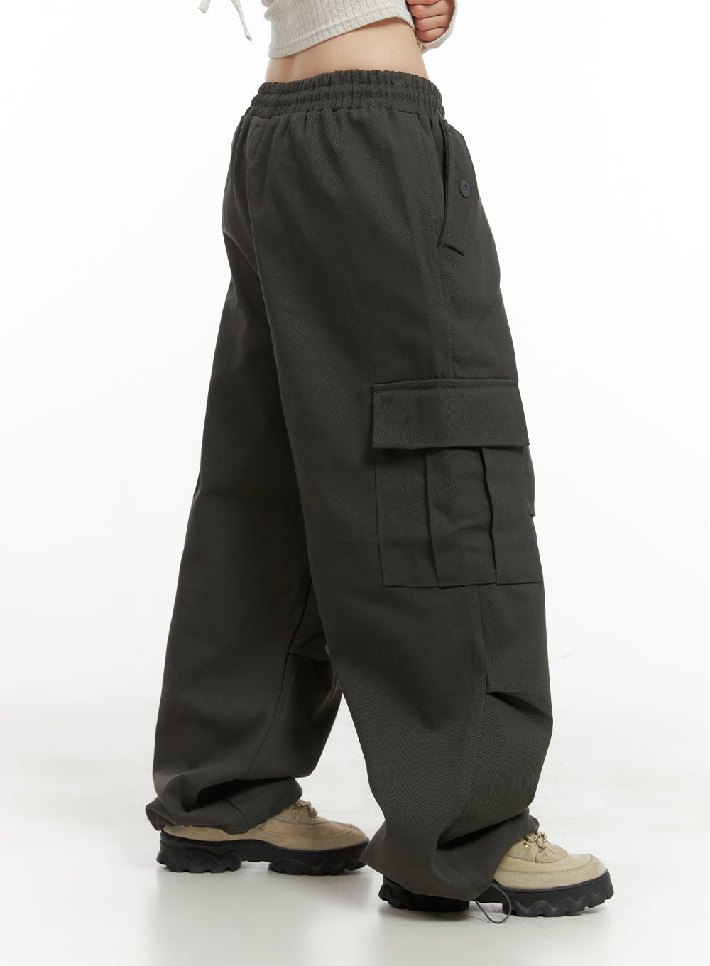 cargo-chic-banded-wide-fit-pants-cg420