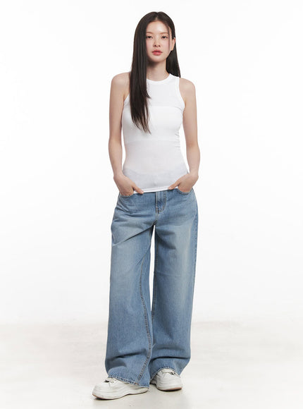 essential-mock-neck-tank-top-iy509