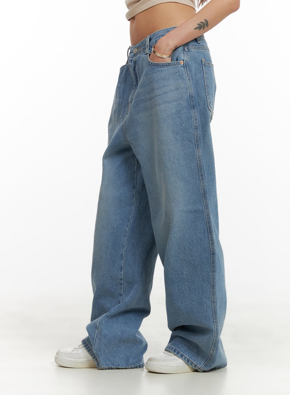 low-rise-loose-fit-baggy-jeans-cy431