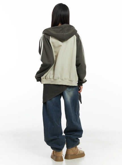 cozy-oversized-fleece-hooded-zip-up-cd518