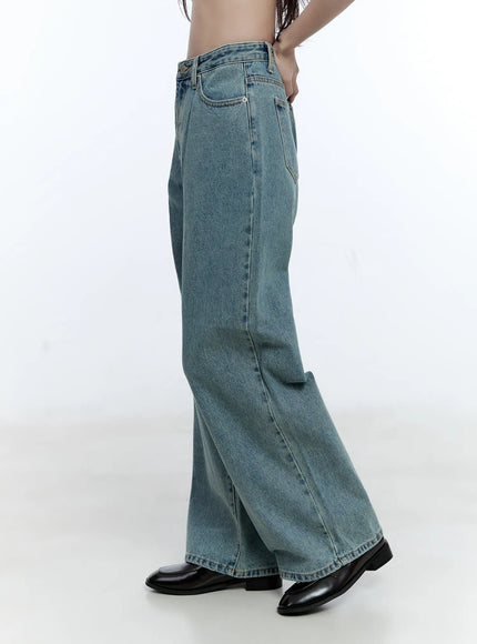 lina-wide-leg-jeans-cg513