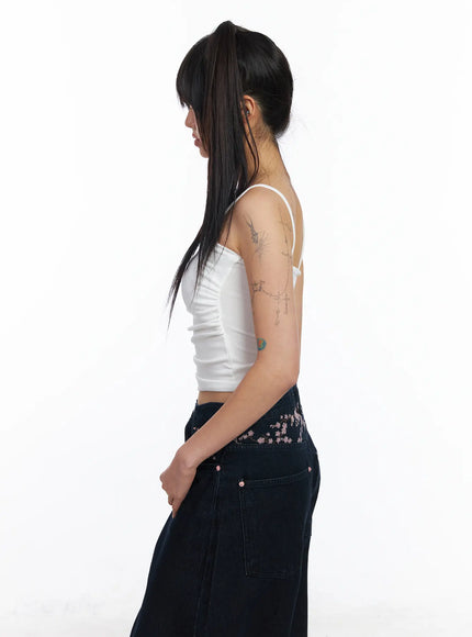 shirred-basic-tank-top-cf504