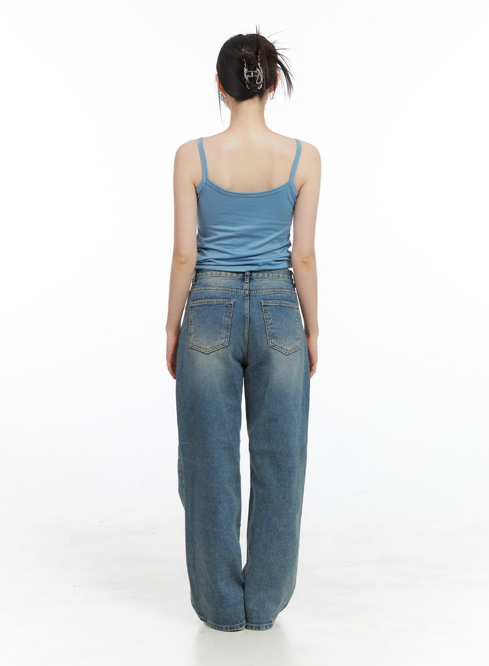 kim-washed-denim-wide-leg-jeans-cg408