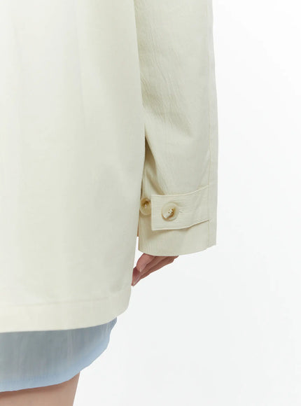 everyday-collar-jacket-j502