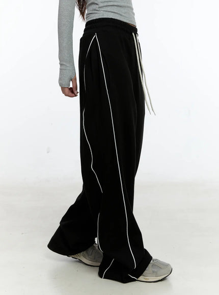 casual-drawstring-trackpants-cs517