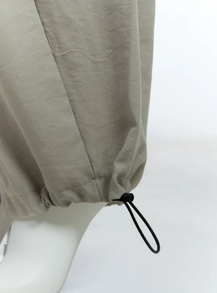 mens-linen-wide-leg-buttoned-pants-ig512