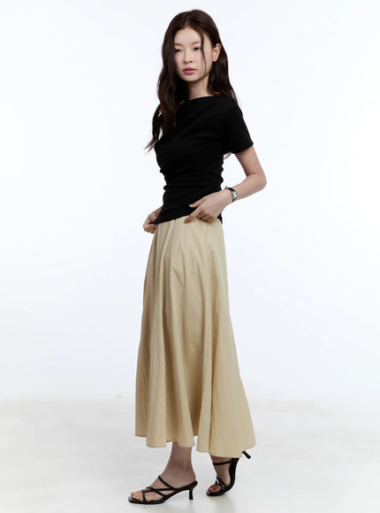 slim-fit-draped-tee-cu513