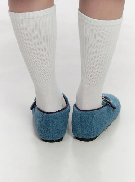 soft-mary-jane-flats-co524