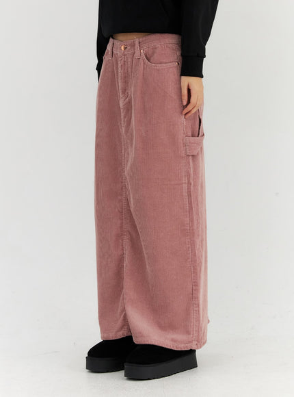 cargo-corduroy-maxi-skirt-cn315