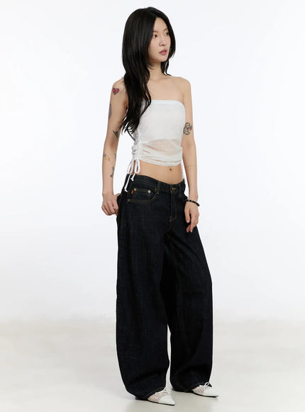 aleia-dark-washed-jeans-ca506