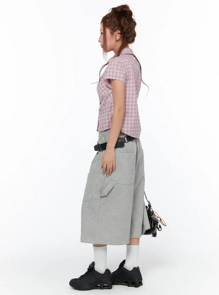 oversized-bermuda-sweat-shorts-ca515