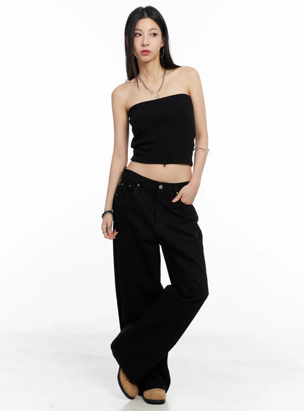 basic-ribbed-tube-top-cc1109