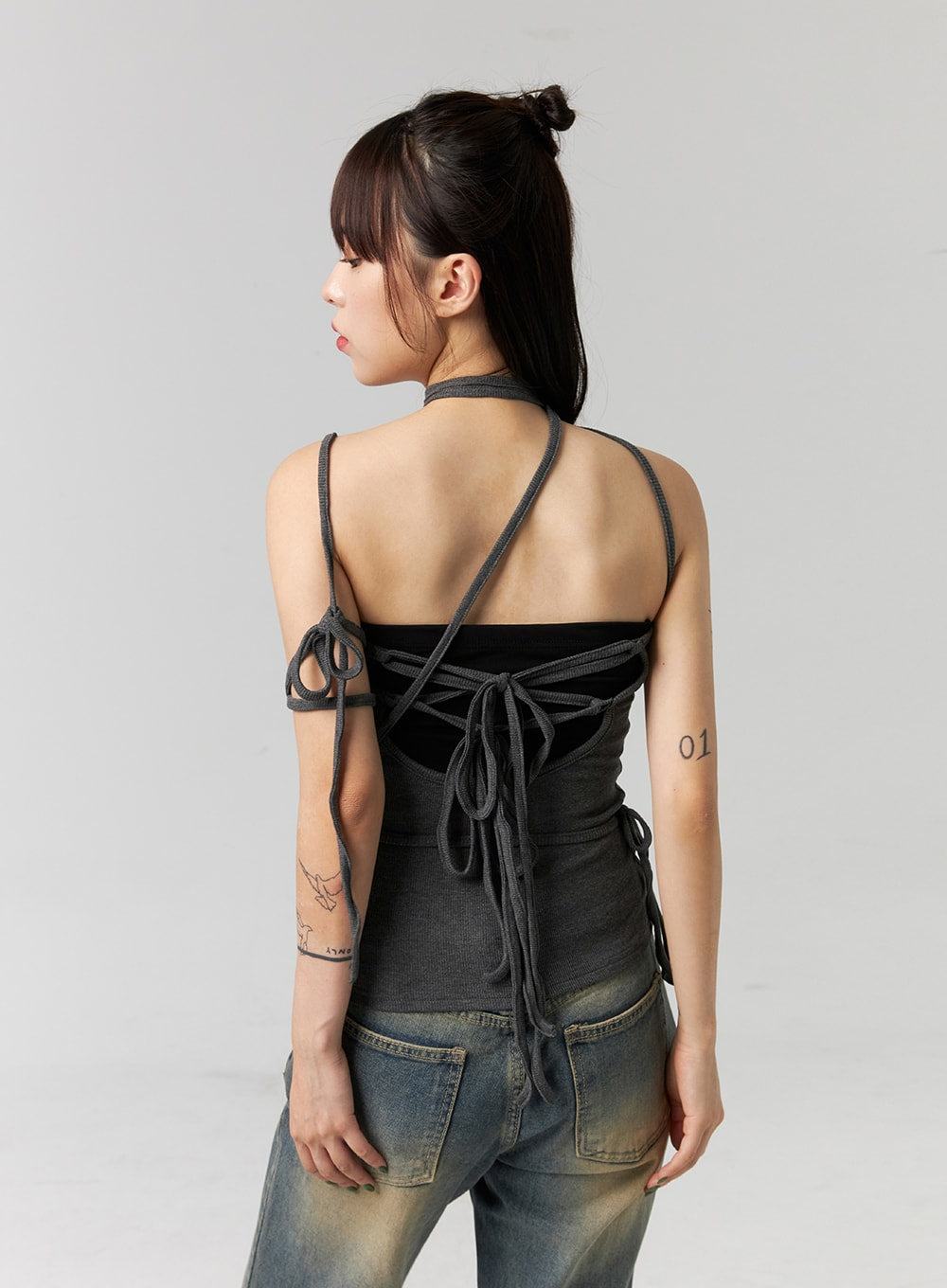 x-strap-slim-sleeveless-top-cg331