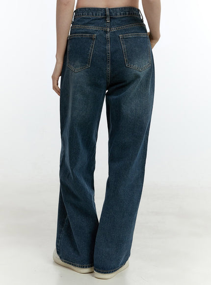 tayla-washed-wide-leg-jeans-cf503