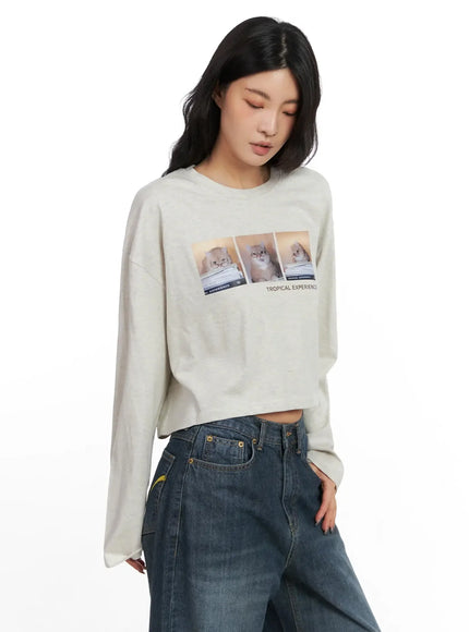 graphic-crop-long-sleeve-top-in528