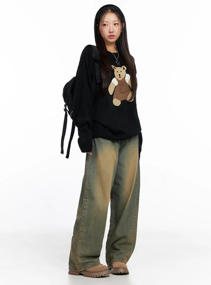 miley-washed-balloon-baggy-jeans-co515