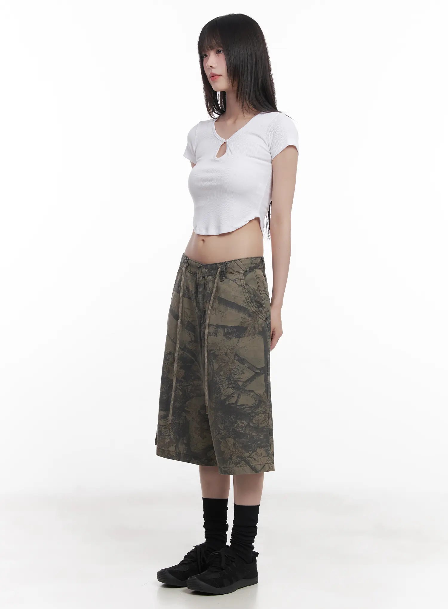 cut-out-crop-tee-cu520