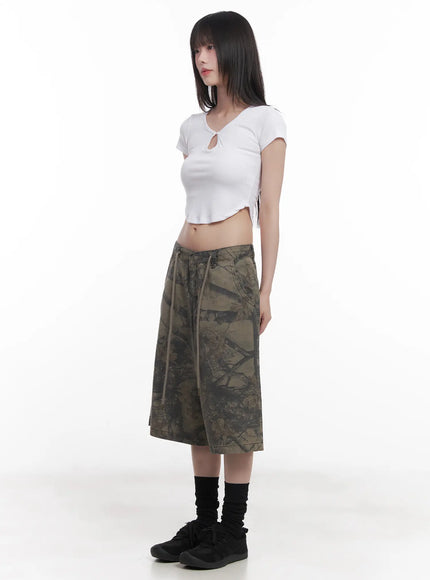 cut-out-crop-tee-cu520