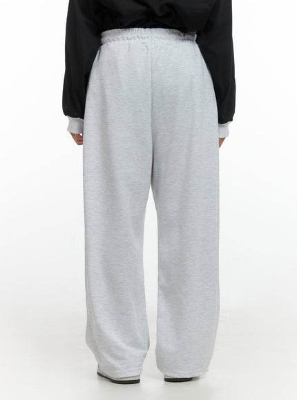 mens-pintuck-wide-fit-sweatpants-io420