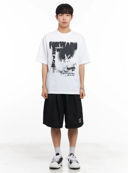 mens-washed-graphic-tee-iu518