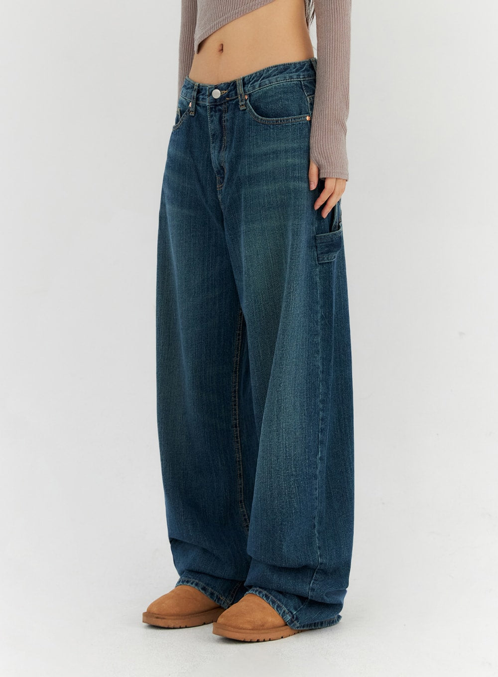 oversized-wide-fit-jeans-cn314