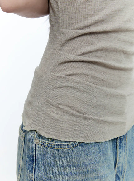 versatile-off-shoulder-shirred-top-cg507