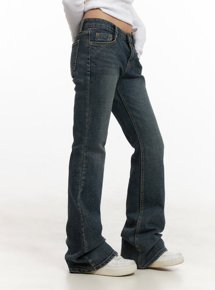 natalia-low-rise-flared-jeans-cj508