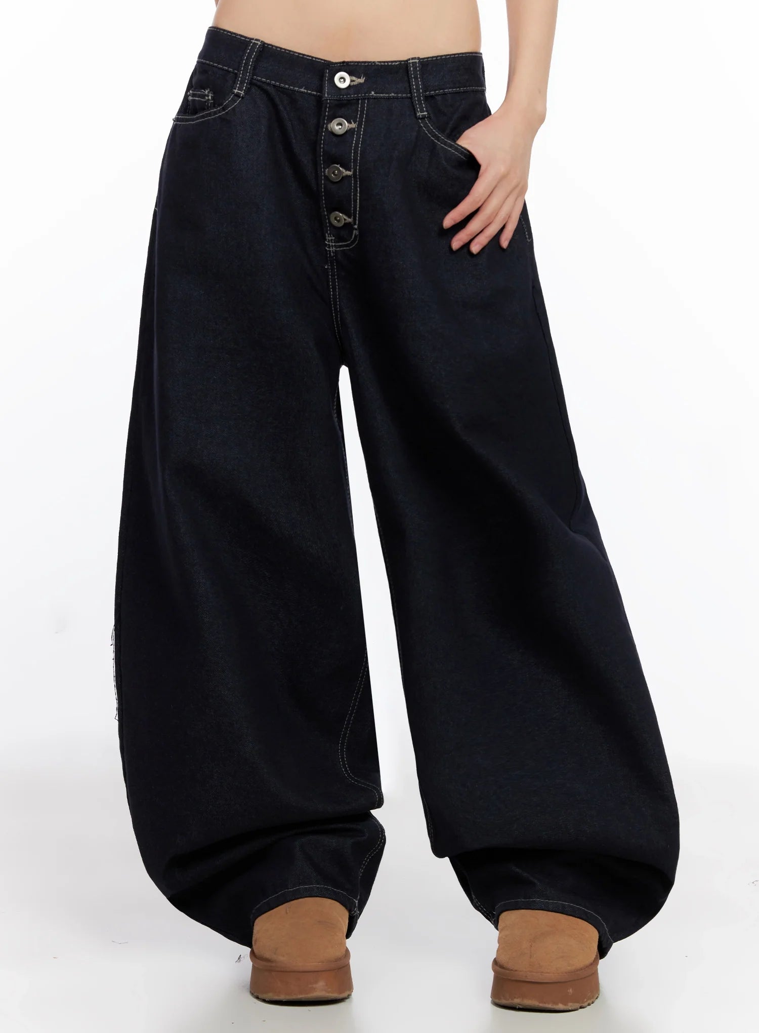 jazlyn-non-fade-button-wide-leg-jeans-in503