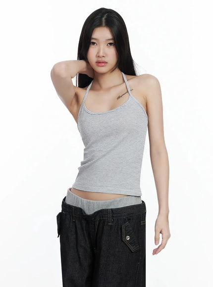 striped-halter-tank-top-im506
