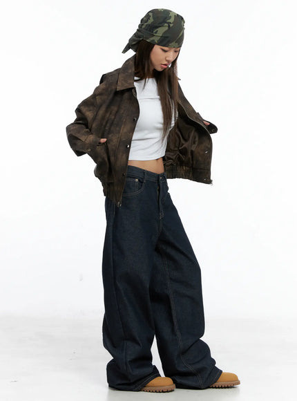 side-slit-long-sleeve-crop-top-cs505