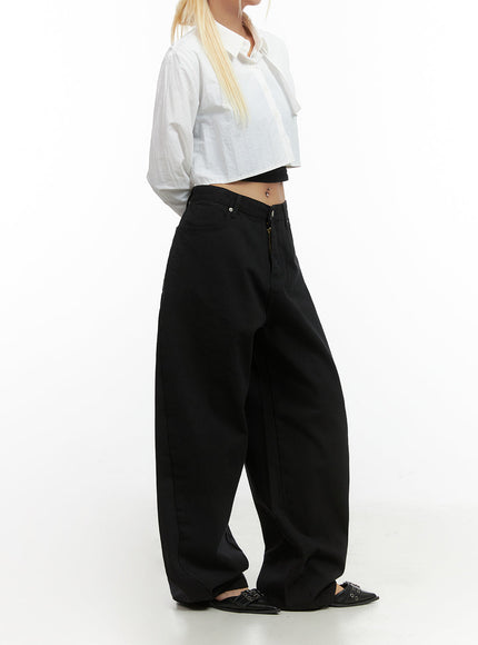 comfy-cotton-wide-leg-trousers-co414