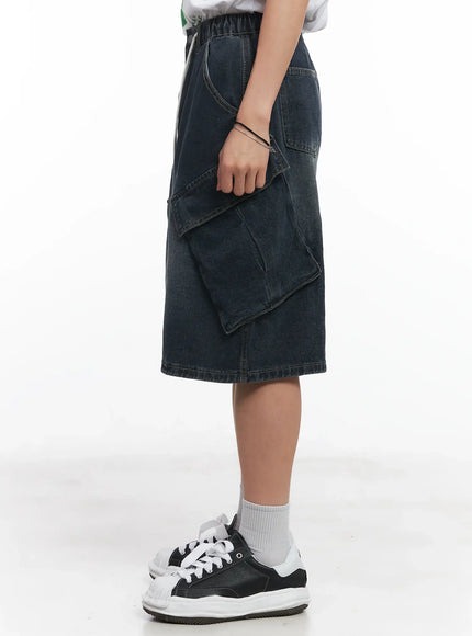 mens-cargo-pocket-jorts-iu519
