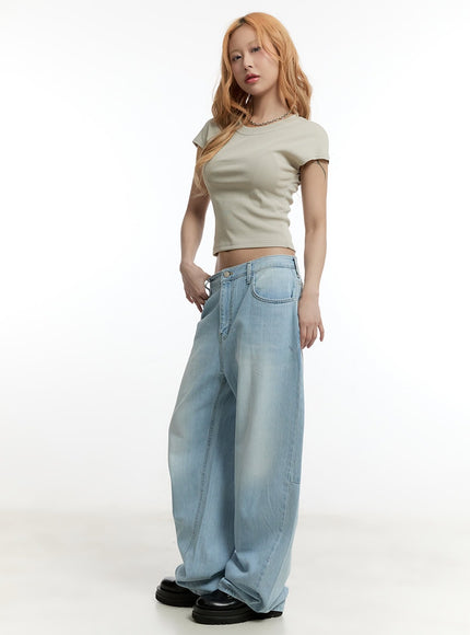 essential-cotton-crop-top-cy501