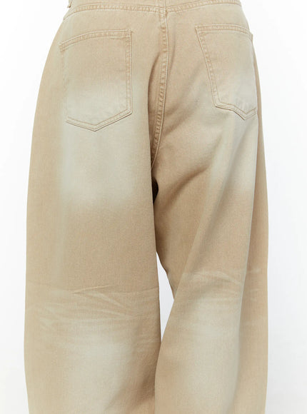 zyra-brushwashed-wide-leg-jeans-cy521