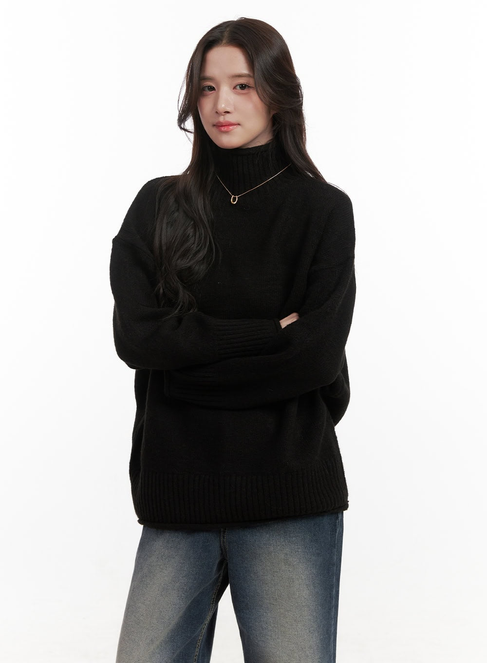 cozy-knit-turtle-neck-sweater-on429