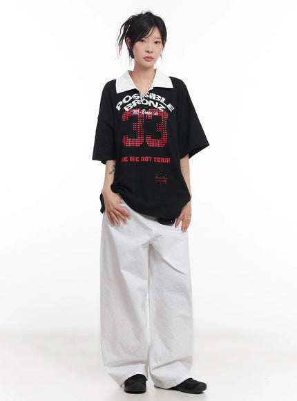 oversized-graphic-collared-shirt-ic503