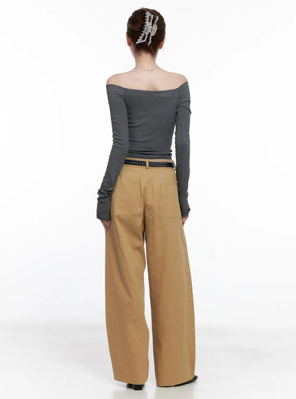wide-leg-cotton-trousers-cg520