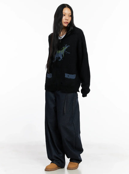 alanna-sun-belt-baggy-jeans-co528