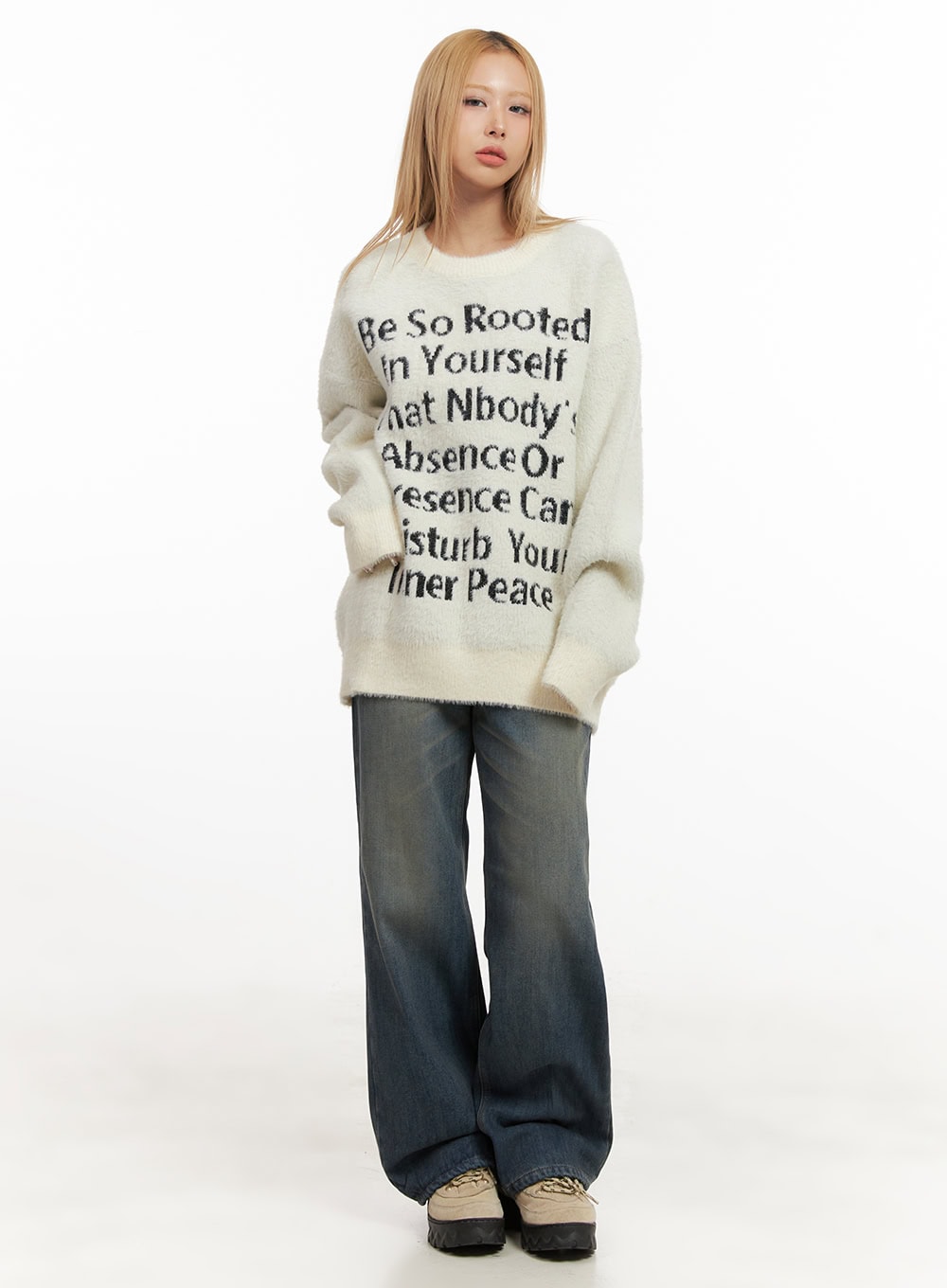 michelle-washed-wide-leg-jeans-cj508