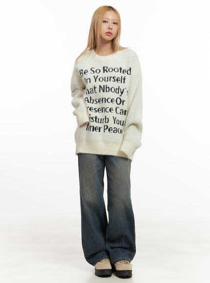 michelle-washed-wide-leg-jeans-cj508