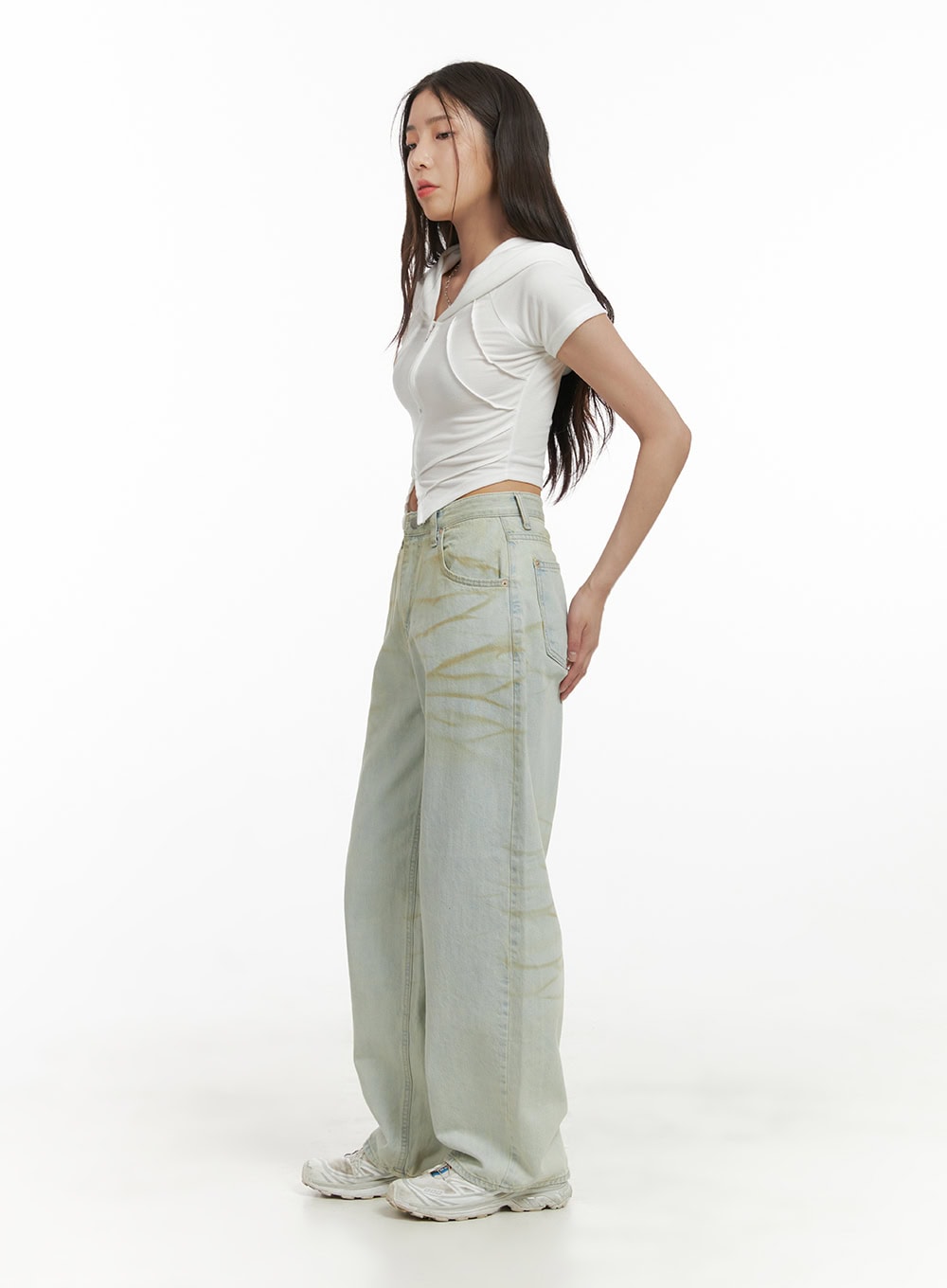 vintage-washed-baggy-jeans-cy417