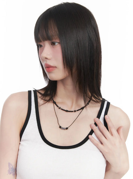 layered-beaded-necklace-cu518
