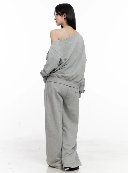 oversized-off-shoulder-sweatshirt-co523