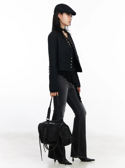 zora-vintage-bootcut-flared-jeans-cd1202