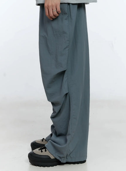 mens-parachute-cargo-pants-ig501