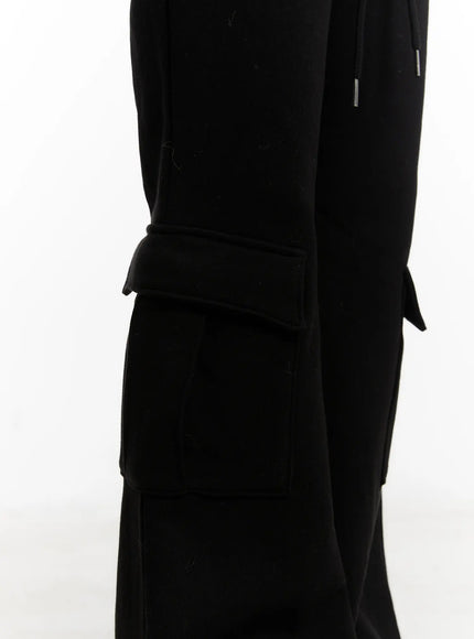 high-waist-cargo-bootcut-pants-cd517